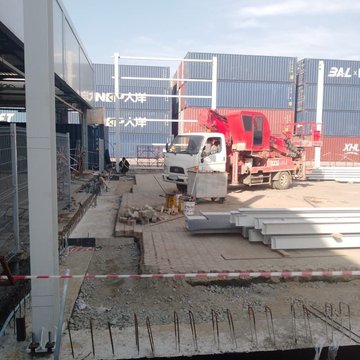 ООО «Хавейл Мотор Мануфэкчуринг Рус», Тульская обл.