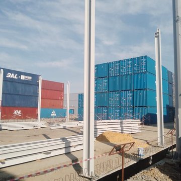 ООО «Хавейл Мотор Мануфэкчуринг Рус», Тульская обл.