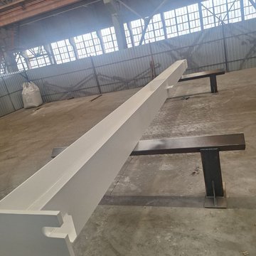 ООО «Хавейл Мотор Мануфэкчуринг Рус», Тульская обл.