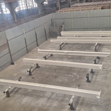 ООО «Хавейл Мотор Мануфэкчуринг Рус», Тульская обл.