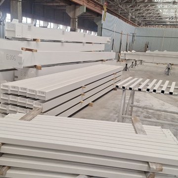 ООО «ВИК», Московская обл., г. Домодедово