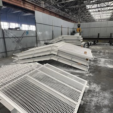 ПАО «ПИК СК» ( Логистический парк «Соколово», технопарк Янино) 2026 год