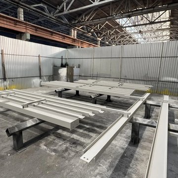 ПАО «ПИК СК» ( Логистический парк «Соколово», технопарк Янино) 2026 год