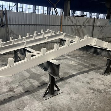 ПАО «ПИК СК» ( Логистический парк «Соколово», технопарк Янино) 2026 год