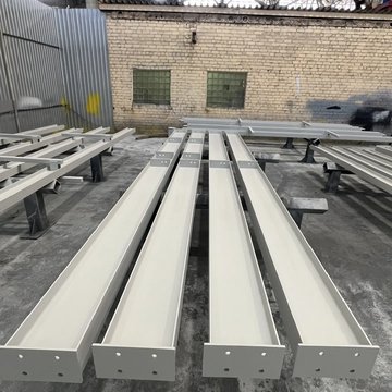 ПАО «ПИК СК» ( Логистический парк «Соколово», технопарк Янино) 2026 год